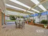 7 Eucumbene Place, St Clair, NSW 2759-Image