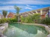7 Eucumbene Place, St Clair, NSW 2759-Image
