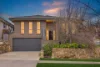 7 Eugene Vincent Street, Bonner, ACT 2914