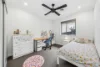 7 Eugene Vincent Street, Bonner, ACT 2914-Image