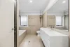 7 Eugene Vincent Street, Bonner, ACT 2914-Image