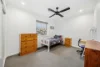 7 Eugene Vincent Street, Bonner, ACT 2914-Image