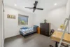 7 Eugene Vincent Street, Bonner, ACT 2914-Image