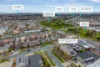 7 Eugene Vincent Street, Bonner, ACT 2914-Image