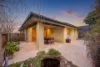 7 Eugene Vincent Street, Bonner, ACT 2914-Image