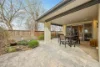 7 Eugene Vincent Street, Bonner, ACT 2914-Image