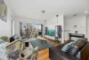 7 Eugene Vincent Street, Bonner, ACT 2914-Image