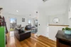 7 Eugene Vincent Street, Bonner, ACT 2914-Image