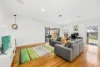 7 Eugene Vincent Street, Bonner, ACT 2914-Image
