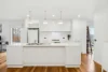 7 Eugene Vincent Street, Bonner, ACT 2914-Image