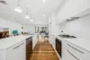 7 Eugene Vincent Street, Bonner, ACT 2914-Image