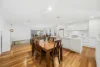 7 Eugene Vincent Street, Bonner, ACT 2914-Image