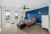 7 Eugene Vincent Street, Bonner, ACT 2914-Image