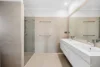 7 Eugene Vincent Street, Bonner, ACT 2914-Image