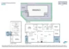 7 Eugene Vincent Street, Bonner, ACT 2914-Floorplan
