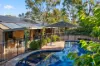 7 Eugenia Crescent, Blackwood, SA 5051
