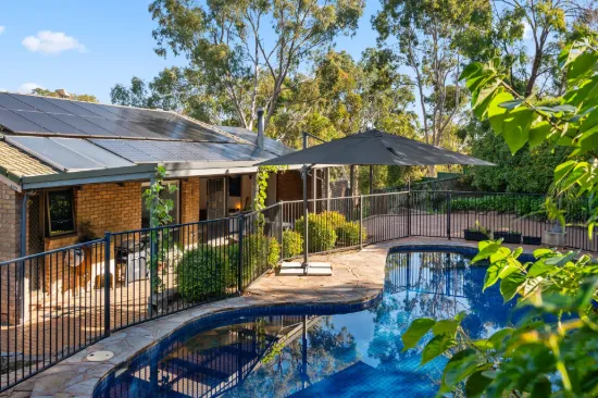 7 Eugenia Crescent, Blackwood, SA 5051