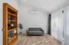 7 Eugenia Crescent, Blackwood, SA 5051-Image