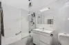 7 Eugenia Crescent, Blackwood, SA 5051-Image