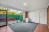 7 Eugenia Crescent, Blackwood, SA 5051-Image
