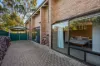 7 Eugenia Crescent, Blackwood, SA 5051-Image