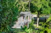 7 Eugenia Crescent, Blackwood, SA 5051-Image