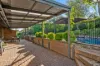 7 Eugenia Crescent, Blackwood, SA 5051-Image