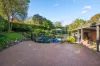 7 Eugenia Crescent, Blackwood, SA 5051-Image