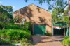 7 Eugenia Crescent, Blackwood, SA 5051-Image