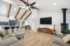 7 Eugenia Crescent, Blackwood, SA 5051-Image