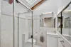 7 Eugenia Crescent, Blackwood, SA 5051-Image
