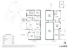 7 Eugenia Crescent, Blackwood, SA 5051-Floorplan