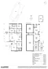 7 Eugenia Crescent, Blackwood, SA 5051-Floorplan