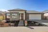 7 Eugenie Drive, New Gisborne, Vic 3438