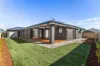 7 Eugenie Drive, New Gisborne, Vic 3438-Image