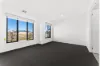 7 Eugenie Drive, New Gisborne, Vic 3438-Image