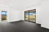 7 Eugenie Drive, New Gisborne, Vic 3438-Image