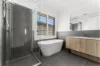 7 Eugenie Drive, New Gisborne, Vic 3438-Image