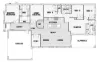 7 Eugenie Drive, New Gisborne, Vic 3438-Floorplan