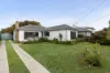 7 Eulinga Avenue, Aspendale, Vic 3195