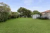 7 Eulinga Avenue, Aspendale, Vic 3195-Image