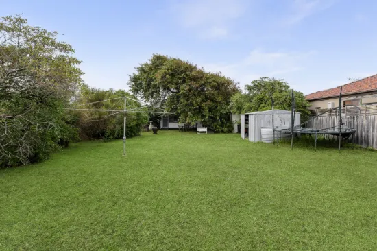 7 Eulinga Avenue, Aspendale, Vic 3195-Image