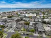 7 Eulinga Avenue, Aspendale, Vic 3195-Image