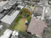 7 Eulinga Avenue, Aspendale, Vic 3195-Image