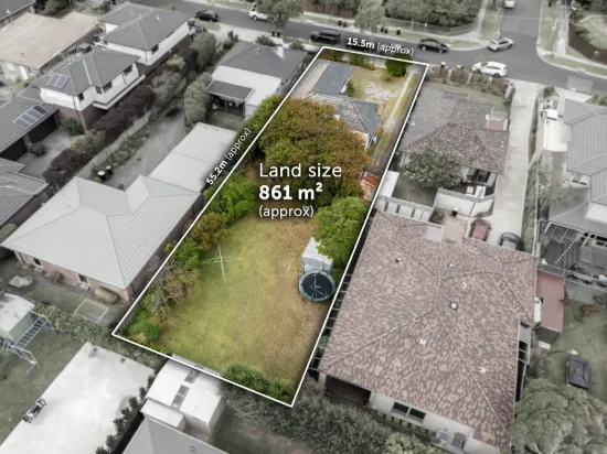7 Eulinga Avenue, Aspendale, Vic 3195-Image