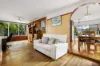 7 Eulinga Avenue, Aspendale, Vic 3195-Image