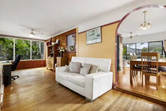 7 Eulinga Avenue, Aspendale, Vic 3195-Image