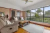 7 Eulinga Avenue, Aspendale, Vic 3195-Image