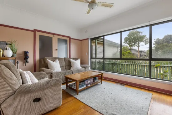 7 Eulinga Avenue, Aspendale, Vic 3195-Image