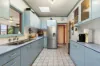 7 Eulinga Avenue, Aspendale, Vic 3195-Image